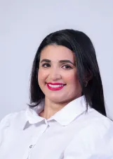 JOICE LUIZA DE BRITO