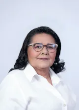 VALDINARA RODRIGUES DE ALMEIDA SOUSA ARAUJO