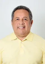 FRANCISCO REGINALDO LIMA CAMPELO