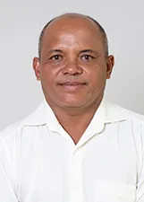 LUIS MENDES BARBOSA