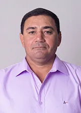 JESSE PEREIRA DA SILVA