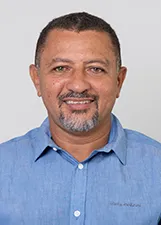 JOAQUIM ARAUJO LOPES