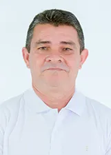 ROMUALDO CORDEIRO DE CARVALHO