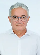 PAULO GILMAR PIRES DE CARVALHO