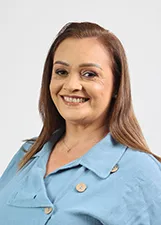 ANDRÉA DOS SANTOS RODRIGUES NERI