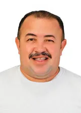 MARCELO SOARES DE ARAUJO