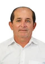 JOSE NELSON FONTENELE BRITO