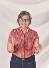 GILSIVAN DA SILVA ROCHA