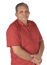 MANOEL MARTINS DE MOURA