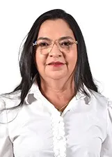 MARIA ANTONIA RODRIGUES PARENTES