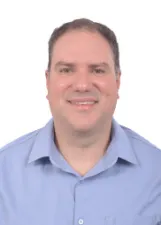 ALUÍZIO JOSÉ GONÇALVES DE SOUSA