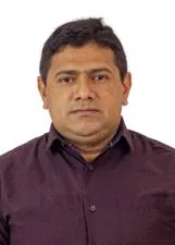 ADONIAS ARAUJO SILVA