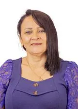 ELIANE OLIVEIRA ARAUJO