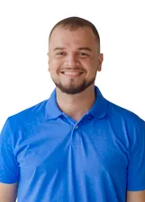 THIAGO GALDINO DA SILVA