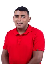 THIAGO PINHEIRO CARVALHO