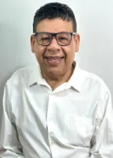 VALDENIZO DA ROCHA OLIVEIRA