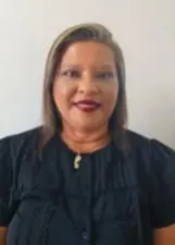 EVANIA CORNÉLIO ALVES RODRIGUES