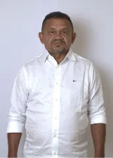 FRANCISCO EDVAN SILVA