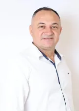 ANTONIO ERNEUDO MELO BARBOSA