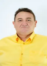 JOSE FRANCISCO VIEIRA GOMES