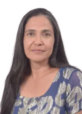 ELZENI SOUSA GONÇALVES