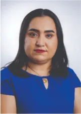 FRANCINETE TERESA DE SOUSA