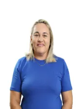 MARIA REJANE RIBEIRO