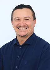 ANTONIO ALVES FEITOSA FILHO