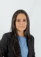 ERONILSA PEREIRA DE SOUSA