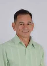 MILTON CEZAR ANDRADE