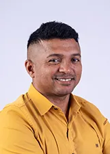 RONIÊ DINIZ DOS SANTOS