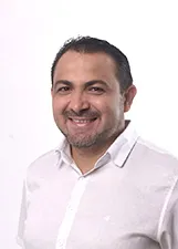 HERCILIO DE SOUSA MIRANDA