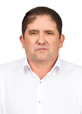 VALDERSON DUARTE PIMENTEL DANTAS