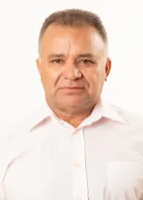 FRANCISCO TOMAIZ DE LIMA FILHO