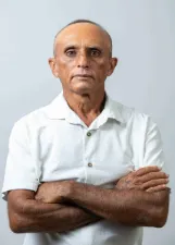 DIRCEU DA SILVA OLIVEIRA