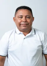 MAURO DA ROCHA BATISTA