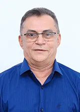 OSMUNDO DE MORAES ANDRADE