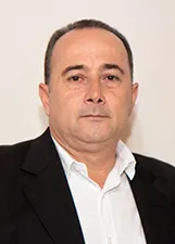 PATRICE TEIXEIRA LEITÃO