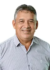 DJACI NOGUEIRA DA CRUZ