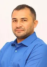 DANIEL DE SOUSA LIMA