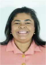 LUZIA DE SOUSA MACIEL