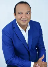 ANCELMO JORGE SOARES DA SILVA