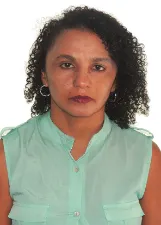 MARINETE FERREIRA GOMES