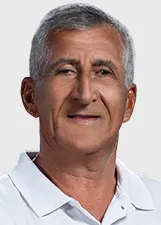 ALCIOMAR JOSE DE SALES