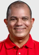 ALDERICO GOMES TAVARES