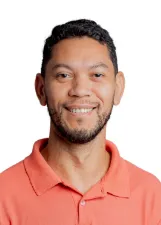 JOSEANO SOUSA SILVA
