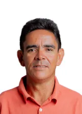 ALEXANDRE DE SOUSA CRUZ