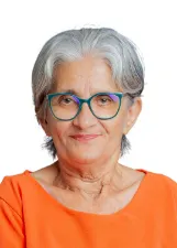 MARIA DE NASARE SOUSA AZEVEDO