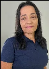 MARIA JOSE DO VALE OLIVEIRA AMORIM