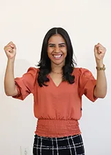 ADA KAUANNA RIBEIRO DE OLIVEIRA DOS SANTOS